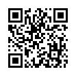qrcode for WD1608117724